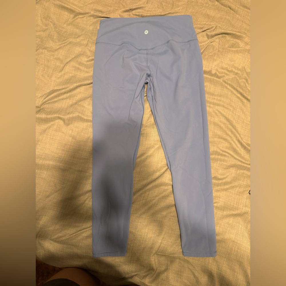 Women’s Lululemon Leggings